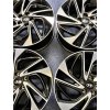 5x114,3 R19 originál Hyundai Tucson