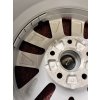 5x120 R16 Originál VW T6