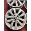 5x120 R16 Originál VW T6