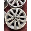 5x120 R16 Originál VW T6