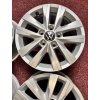 5x120 R16 Originál VW T6
