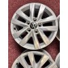 5x120 R16 Originál VW T6