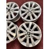 5x120 R16 Originál VW T6