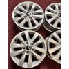 5x120 R16 Originál VW T6