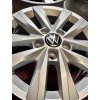5x120 R16 Originál VW T6