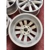 5x120 R16 Originál VW T6