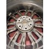 6x139.7 R20 ORIG. Dodge RAM