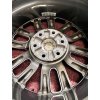 6x139.7 R20 ORIG. Dodge RAM