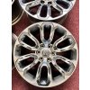 6x139.7 R20 ORIG. Dodge RAM