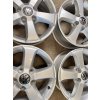 5x120 R16 Originál VW T5