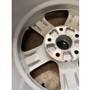 5x120 R16 Originál VW T5