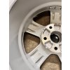 5x120 R16 Originál VW T5