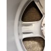 5x120 R16 Originál VW T5