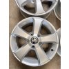 5x120 R16 Originál VW T5