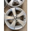 5x120 R16 Originál VW T5