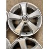 5x120 R16 Originál VW T5