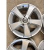 5x120 R16 Originál VW T5