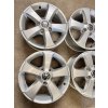 5x120 R16 Originál VW T5