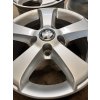 5x120 R16 Originál VW T5