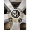 5x120 R16 Originál VW T5