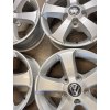 5x120 R16 Originál VW T5