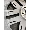 5x112 R19 orig. VW Tiguan