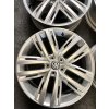 5x112 R19 orig. VW Tiguan