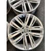 5x112 R19 orig. VW Tiguan