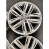 5x112 R19 orig. VW Tiguan