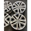 5x112 R19 orig. VW Tiguan