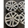 5x112 R19 orig. VW Tiguan