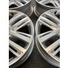 5x112 R19 orig. VW Tiguan