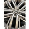 5x112 R19 orig. VW Tiguan