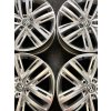 5x112 R19 orig. VW Tiguan