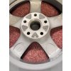 5x112 R16 Rial