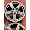 5x112 R16 Rial