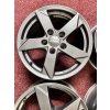 5x112 R16 Rial