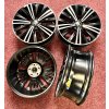 5x112 R18 Orig. VW Tiguan