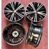 5x112 R18 Orig. VW Tiguan