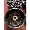 5x112 R18 Orig. VW Tiguan