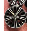 5x112 R18 Orig. VW Tiguan