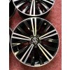5x112 R18 Orig. VW Tiguan