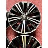 5x112 R18 Orig. VW Tiguan