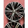 5x112 R18 Orig. VW Tiguan