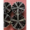 5x112 R18 Orig. VW Tiguan