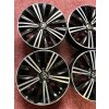 5x112 R18 Orig. VW Tiguan