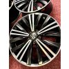 5x112 R18 Orig. VW Tiguan