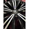 5x112 R18 Orig. VW Tiguan