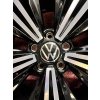 5x112 R18 Orig. VW Tiguan