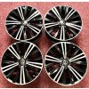 5x112 R18 Orig. VW Tiguan